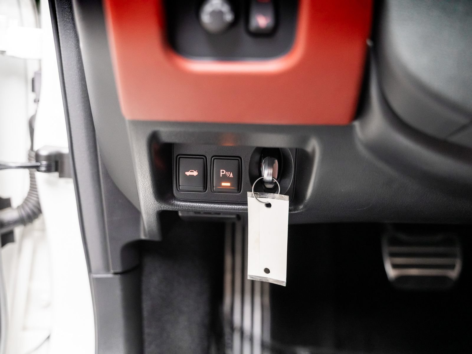 Used 2021 Nissan GT-R Premium AWD/4WD image 55