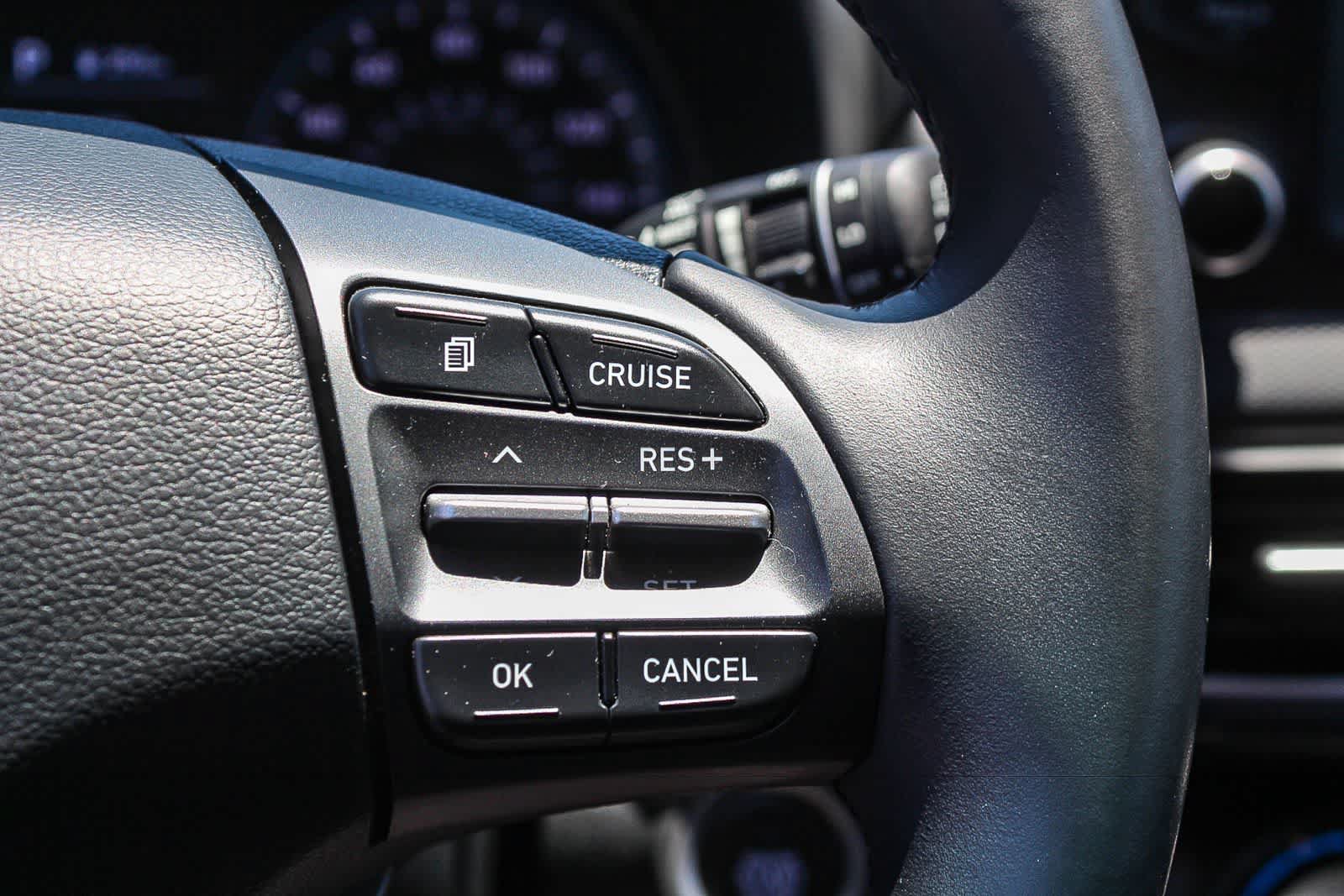 Used 2020 Hyundai Kona SEL FWD image 29
