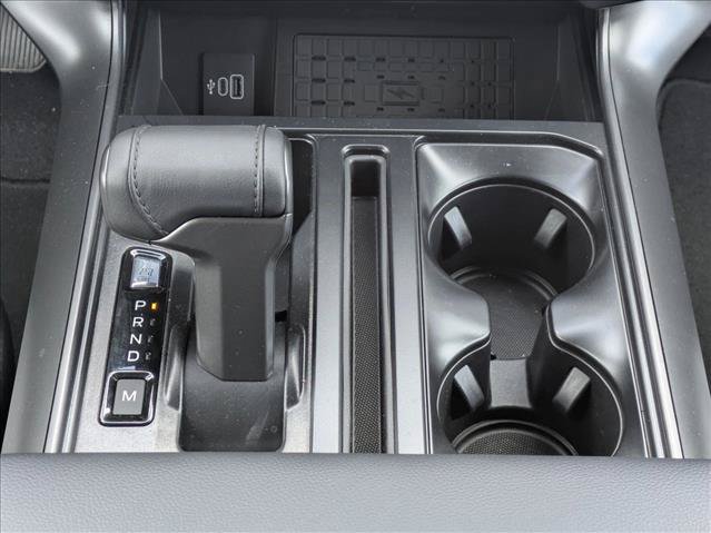 Used 2025 Ford F150 Tremor w/ Equipment Group 402A High AWD/4WD image 12
