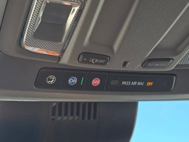 New 2026 Chevrolet Silverado 3500 W/T w/ WT Convenience Package image 26