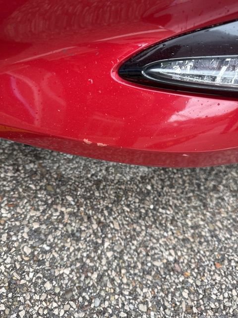Used 2017 Toyota Corolla LE w/ LE Premium Package w/Moonroof FWD video 2