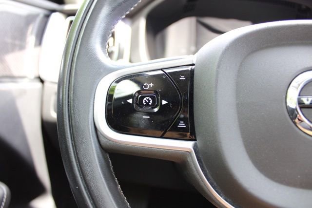 Used 2019 Volvo XC60 T6 Inscription AWD/4WD image 30