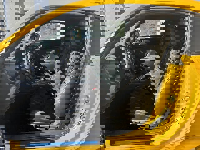 New 2026 Subaru BRZ Series.Yellow image 63