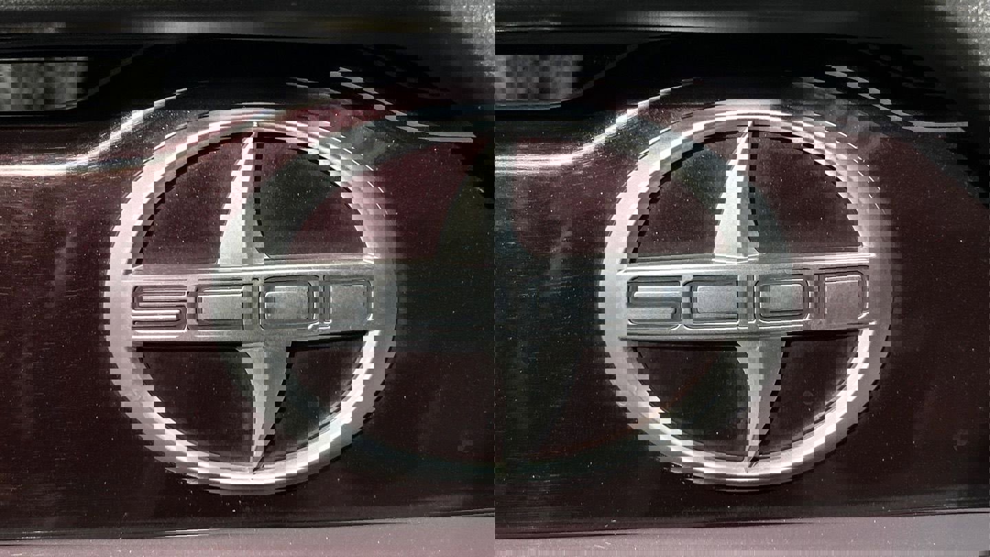 Used 2013 Scion xB image 30