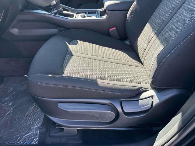 New 2026 Kia Sorento LX FWD image 22