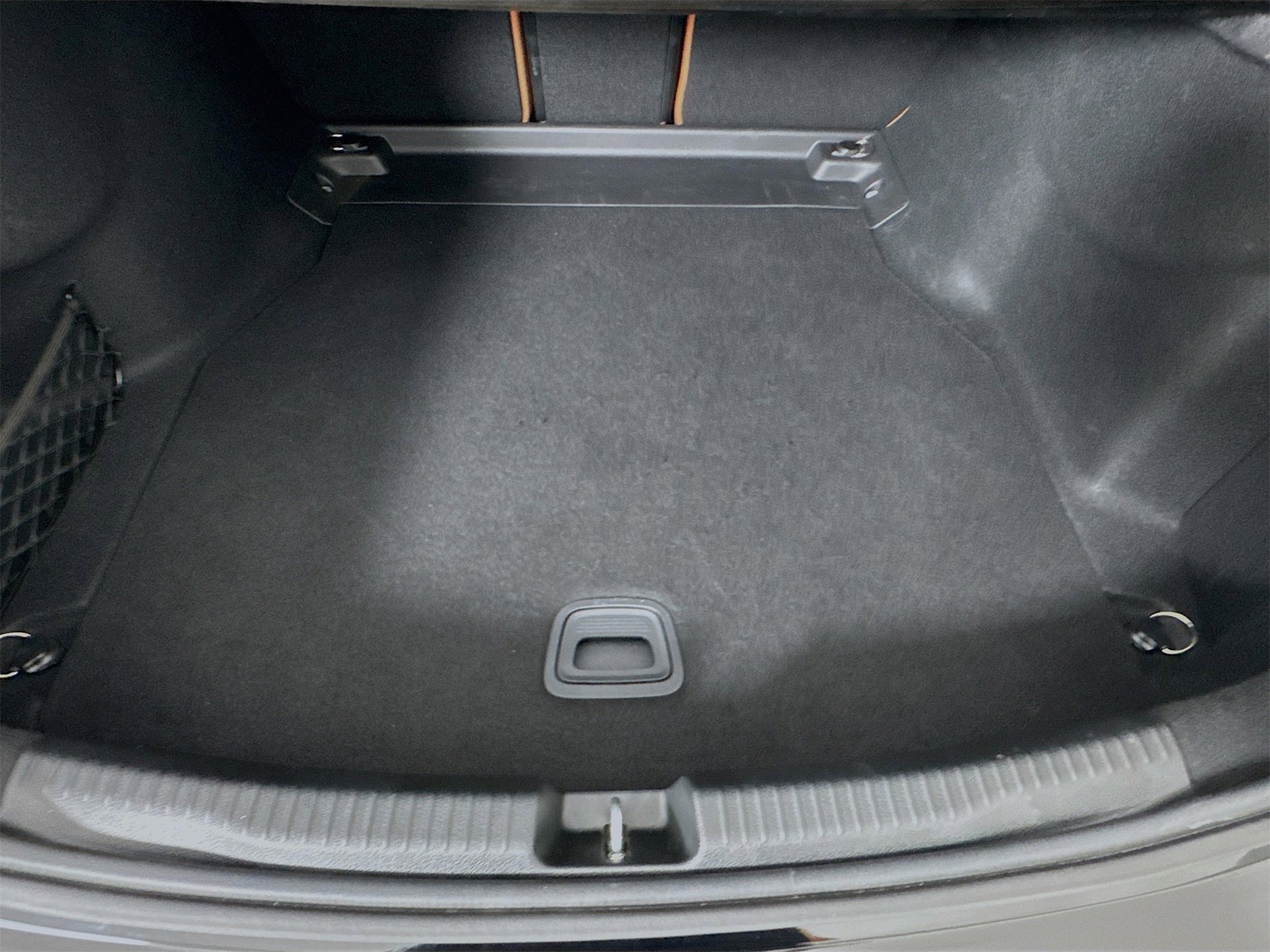 Certified 2025 Mercedes-Benz C 300 Sedan image 29