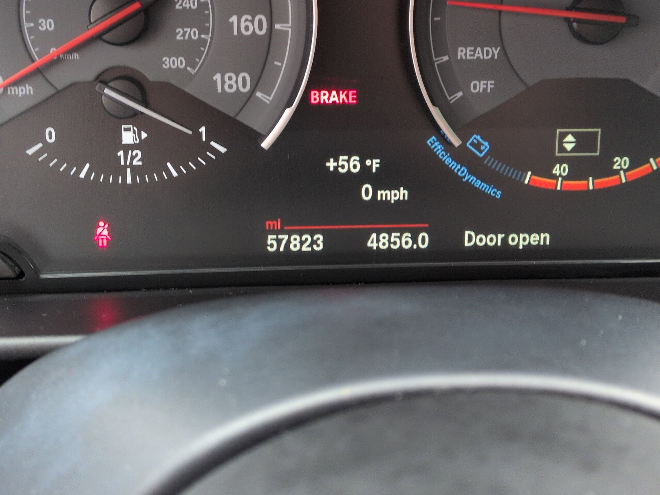 Used 2017 BMW M2 Base image 20