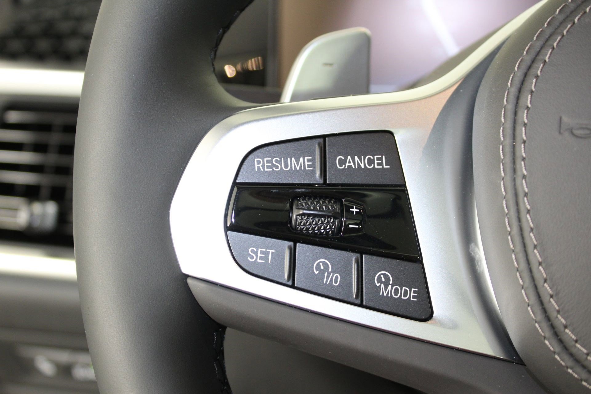 New 2026 BMW X5 sDrive40i RWD image 16