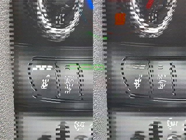 Used 2020 MINI Cooper S w/ Storage Package image 11