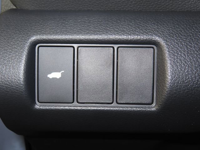 New 2026 Honda Pilot EX-L image 12