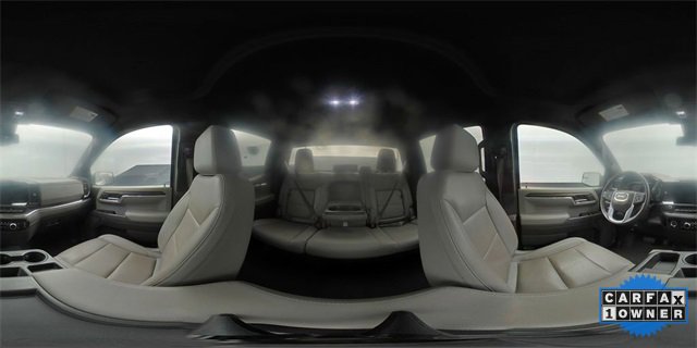 Used 2024 GMC Sierra 1500 SLT image 26