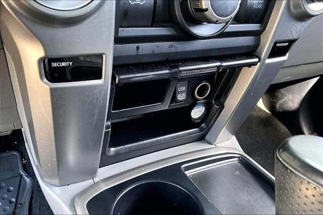 Used 2013 Toyota 4Runner SR5 w/ Convenience Pkg RWD image 23