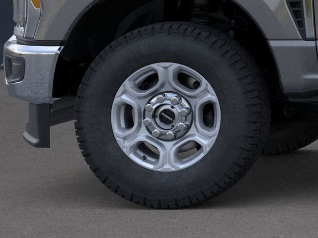 New 2026 Ford F350 XLT w/ 360-Degree Camera Package image 19