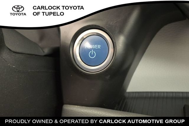 Used 2024 Toyota Sienna XSE FWD image 33