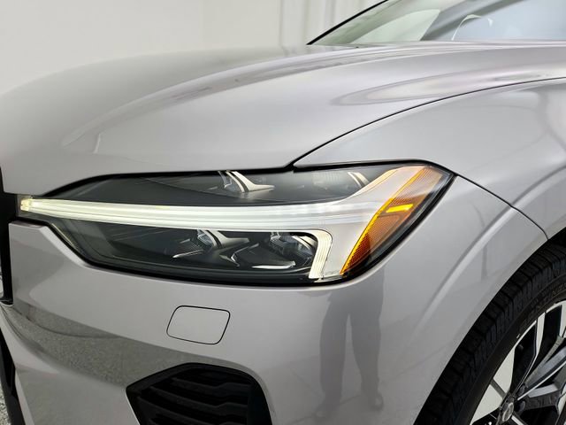 New 2026 Volvo XC60 B5 Plus w/ Protection Package Premier image 30