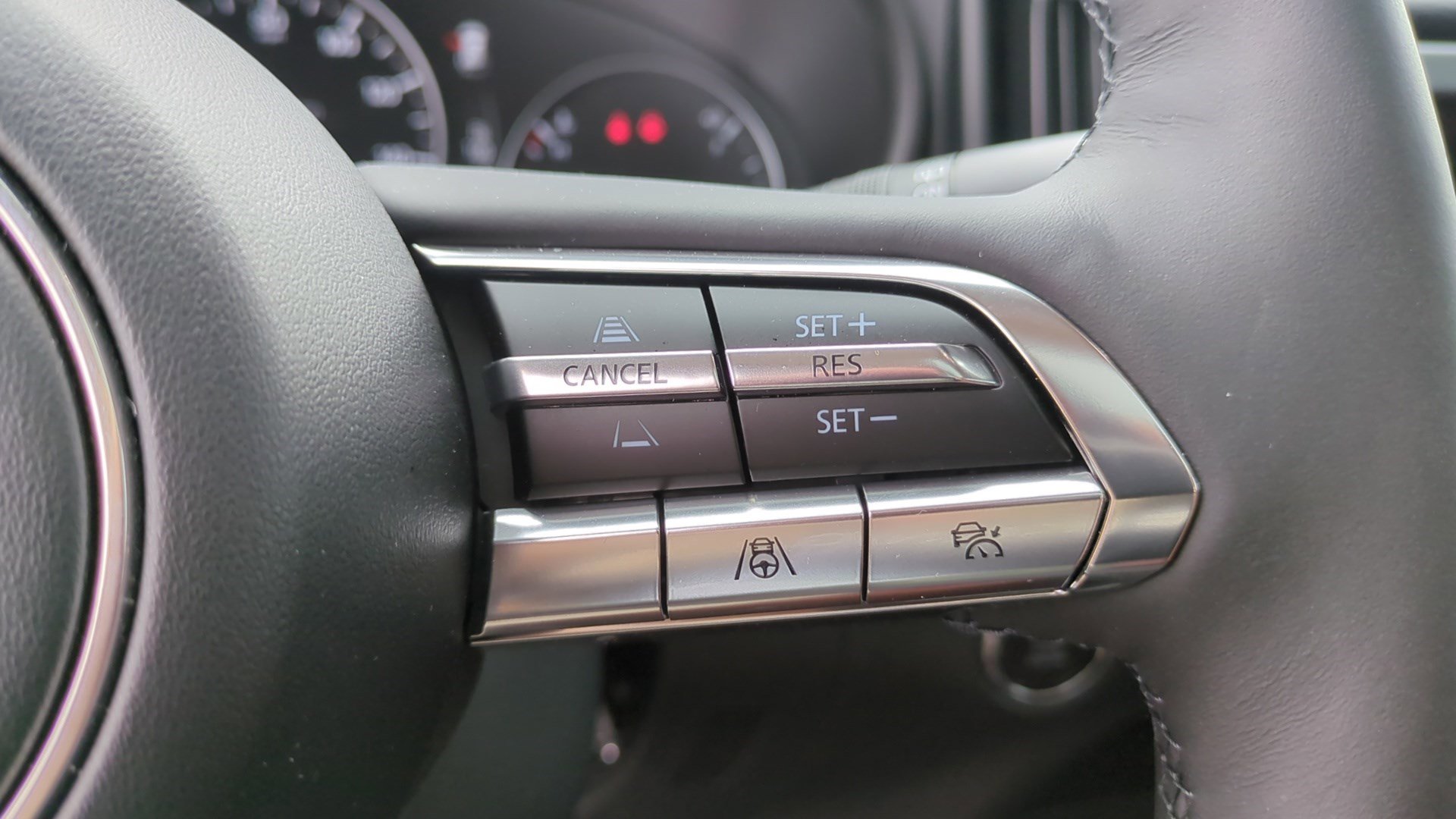 Used 2025 MAZDA CX-50 2.5 Turbo w/ Weather Package image 19