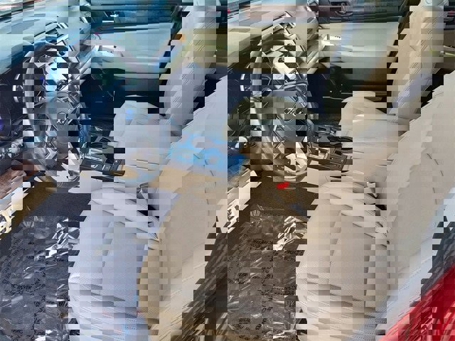 Used 2016 Subaru Outback 2.5i Limited image 7