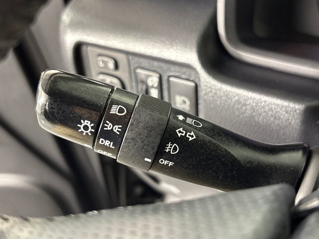 Certified 2020 Toyota 4Runner SR5 image 18