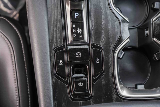 Certified 2023 Lexus RX 350 Premium FWD image 24