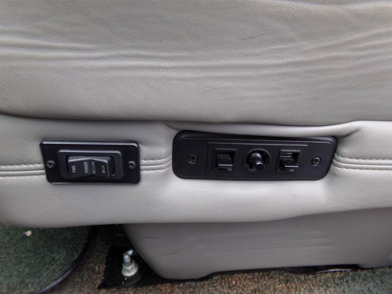 Used 2013 GMC Savana 2500 Extended image 33