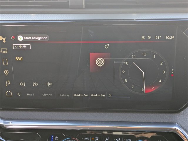 New 2026 GMC Sierra 1500 Denali image 21