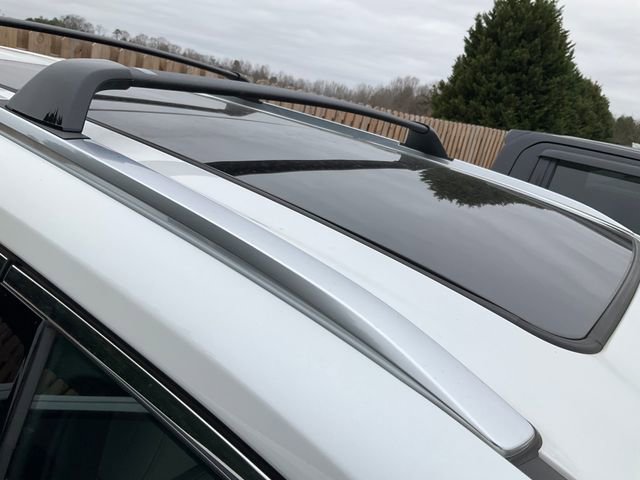 Used 2025 Lexus TX 350 AWD w/ Technology Package image 7