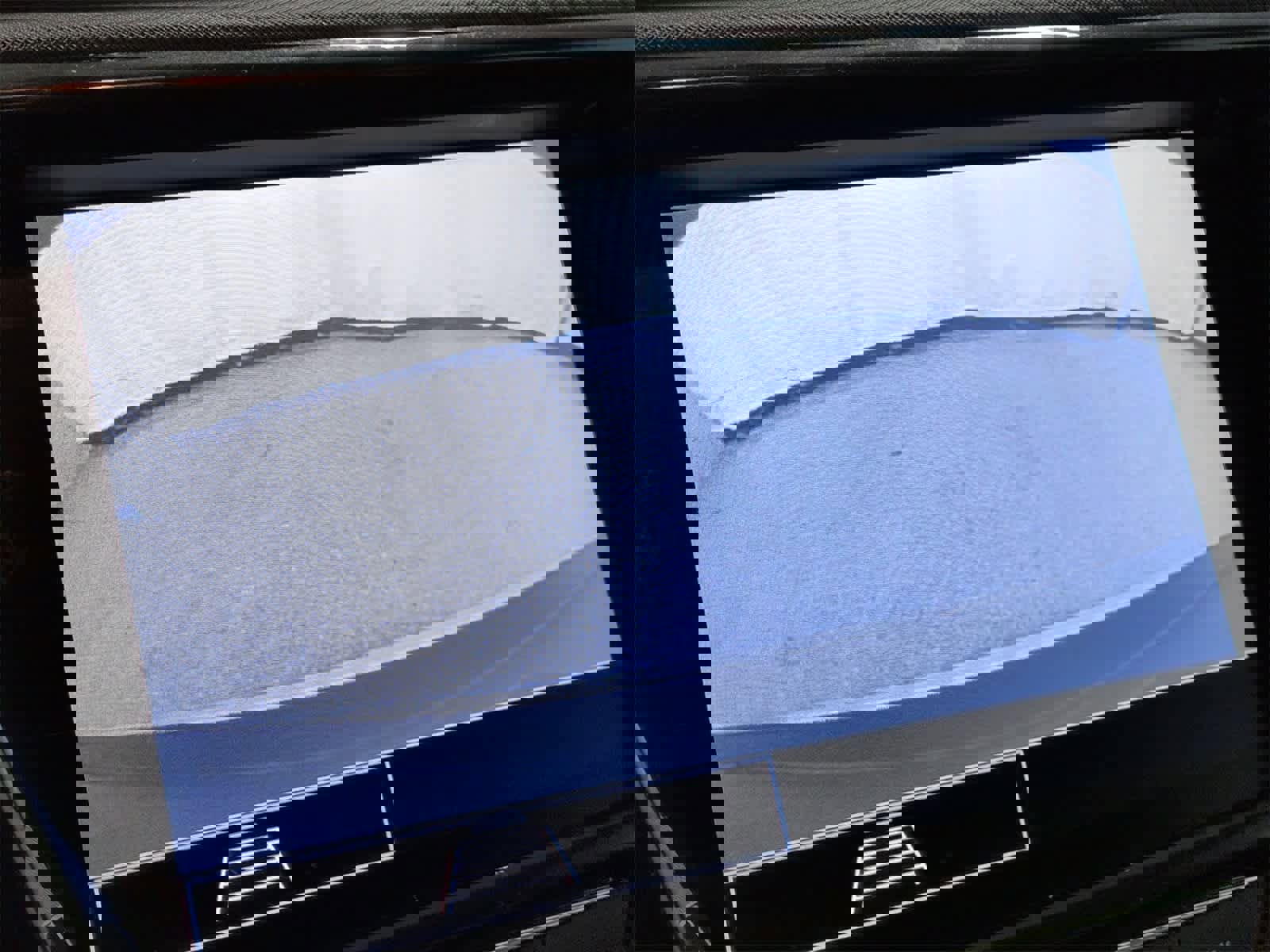 Used 2023 Chevrolet TrailBlazer LT w/ Convenience Package image 30