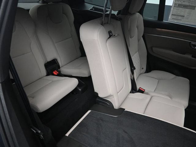 Used 2026 Volvo XC90 T8 Plus w/ Protection Package Premier AWD/4WD image 28