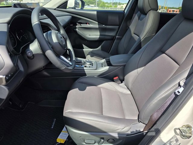 New 2026 MAZDA CX-30 AWD 2.5 S w/ Premium Package image 7