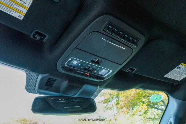 Used 2023 Ford F150 Raptor w/ Equipment Group 802A Raptor R image 86