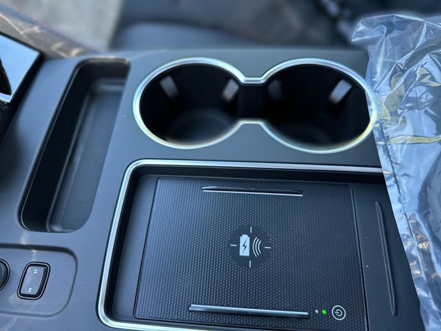 New 2026 Acura MDX A-Spec AWD/4WD image 22