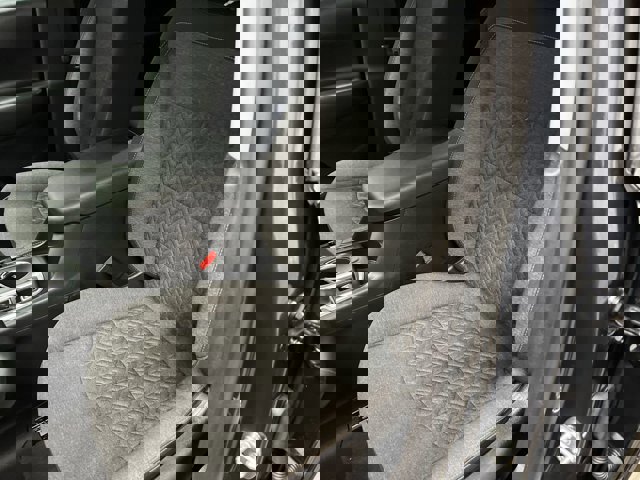 Used 2023 Chevrolet Equinox LT image 20