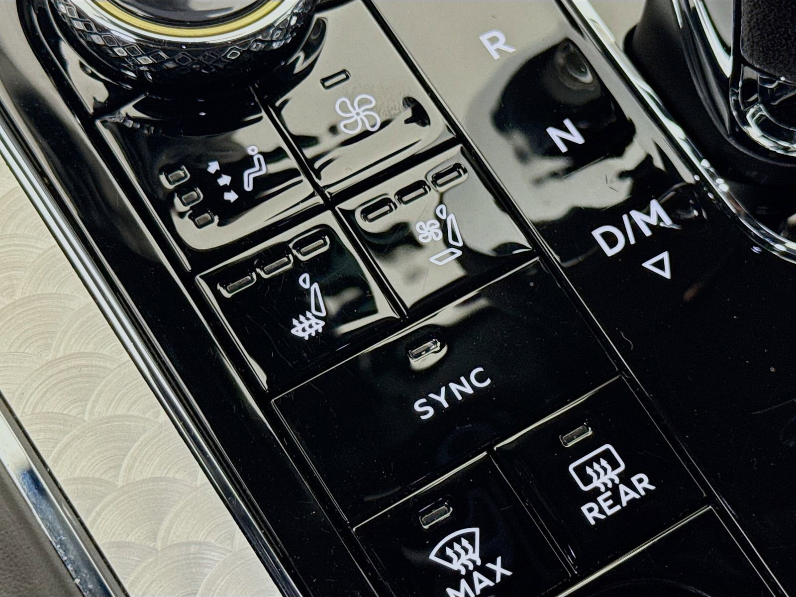 Used 2020 Bentley Continental GT image 20