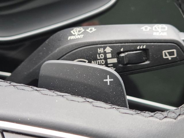 Used 2021 Audi Q7 2.0T Premium Plus image 27