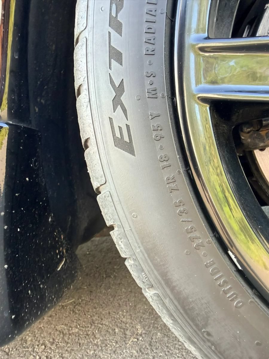 Used 1998 Ford Mustang Cobra RWD image 19