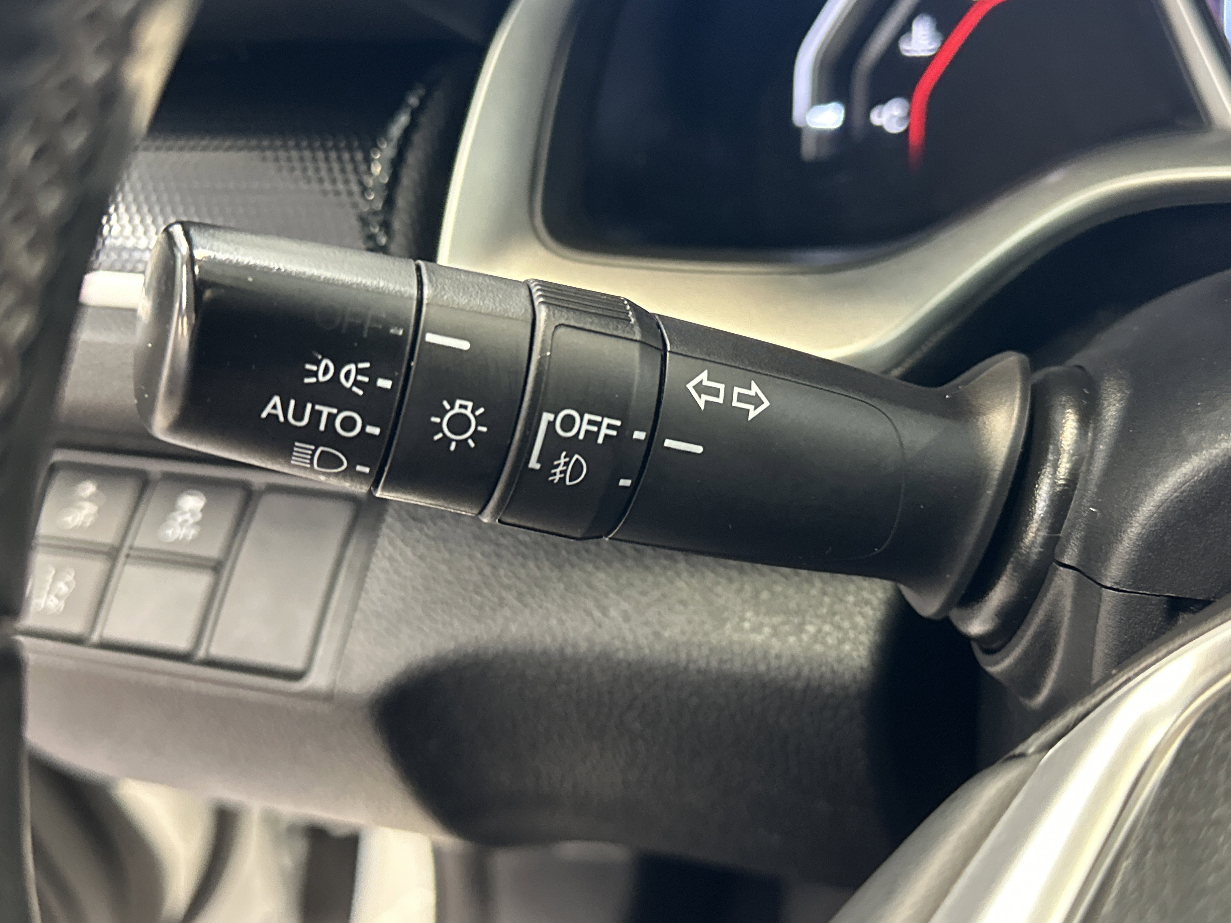 Used 2020 Honda Civic Sport image 30