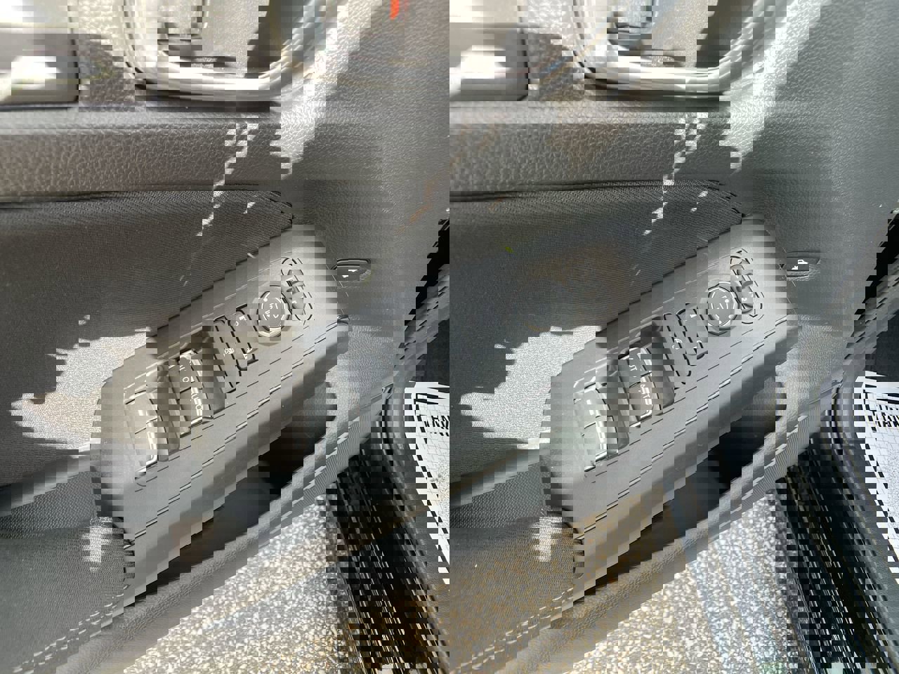 Certified 2023 Honda Civic Sport image 13