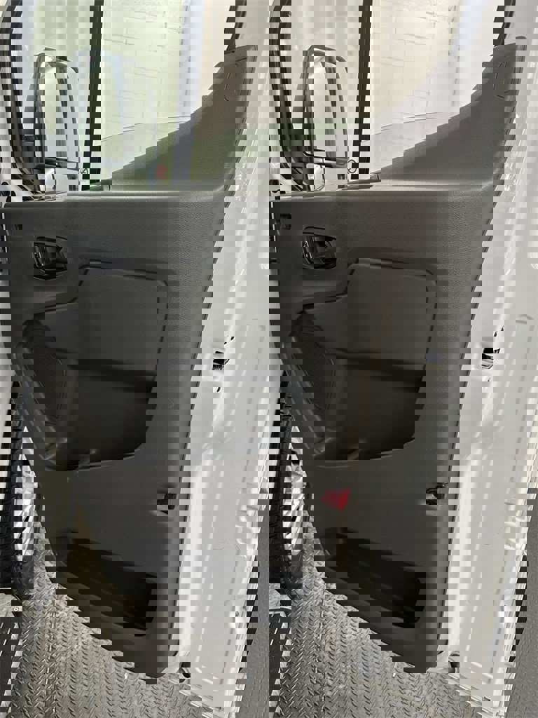 Used 2024 Ford Transit 250 Low Roof w/ Exterior Upgrade Package image 28