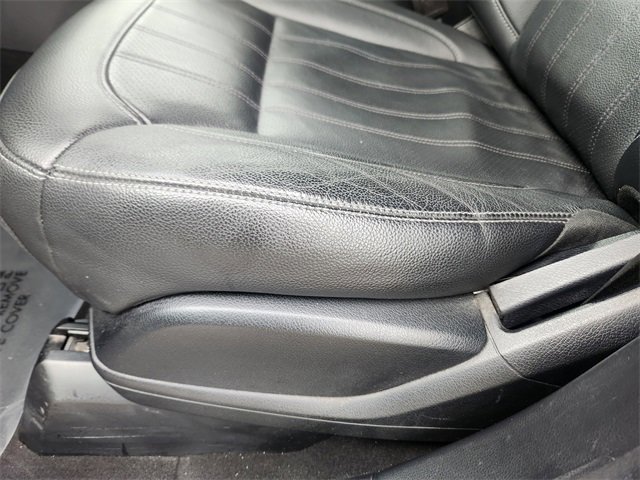 Certified 2016 Mercedes-Benz GLE 350 4MATIC image 9