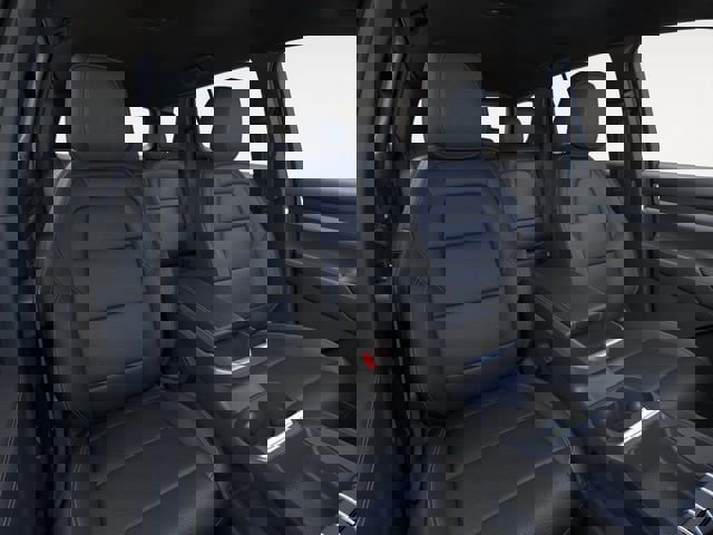 New 2026 GMC Terrain Elevation w/ Elevation Premium Package image 16