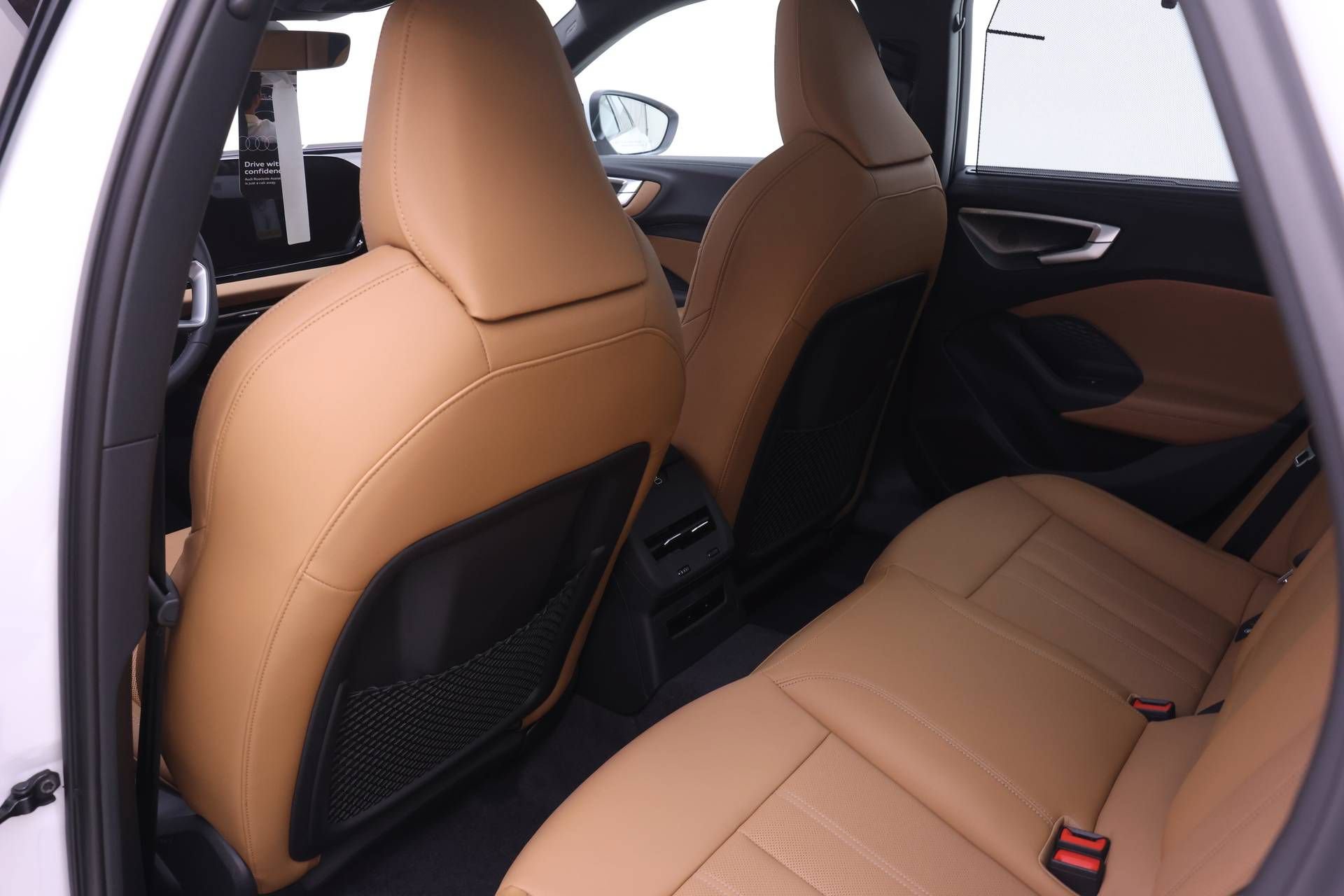 New 2026 Audi A5 2.0T Premium Plus AWD/4WD image 13