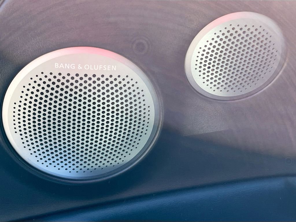 Used 2025 Genesis GV80 2.5T Prestige image 19