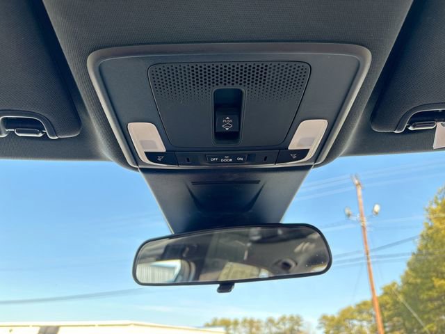 Used 2023 Honda Civic Si image 30