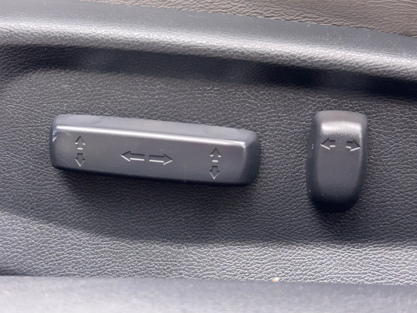 Used 2016 Honda Civic EX-L image 19