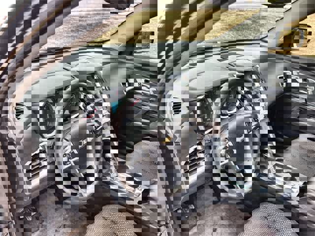 Used 2012 Chevrolet Equinox LT w/ Driver Convenience Package image 15