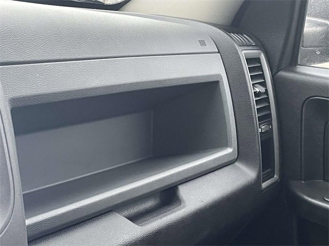 Used 2014 RAM 1500 Express image 30