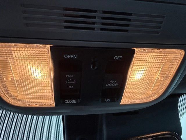 Used 2021 Honda Pilot Special Edition image 25