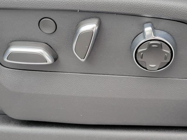 New 2026 GMC Sierra 1500 Denali Ultimate image 7