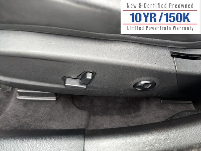 Used 2018 Dodge Charger GT image 16