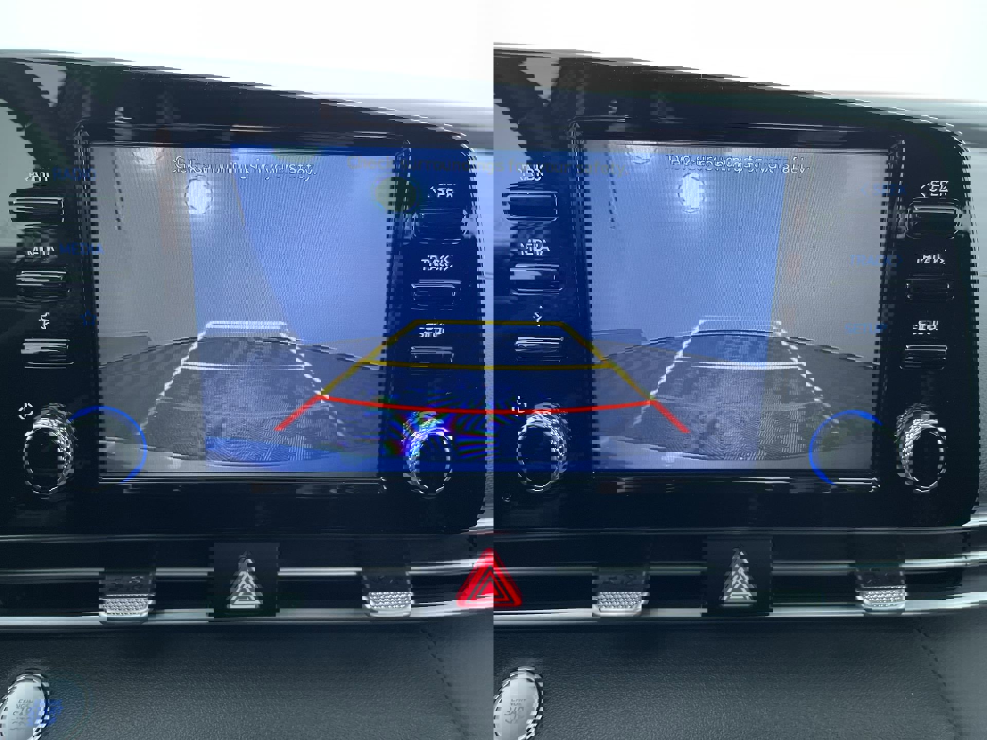 Used 2021 Hyundai Elantra SEL w/ Convenience Package image 19